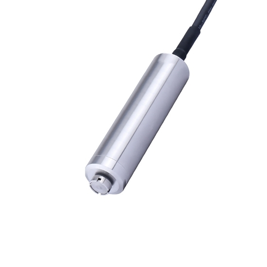 Atmospheric Pressure Sensor For Air, 70~110KPa Atmospheric Pressure Sensor For Air, 70~110KPa