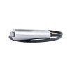 Atmospheric Pressure Sensor For Air, 70~110KPa Atmospheric Pressure Sensor For Air, 70~110KPa