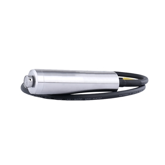 Atmospheric Pressure Sensor For Air, 70~110KPa Atmospheric Pressure Sensor For Air, 70~110KPa
