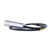 Atmospheric Pressure Sensor For Air, 70~110KPa Atmospheric Pressure Sensor For Air, 70~110KPa