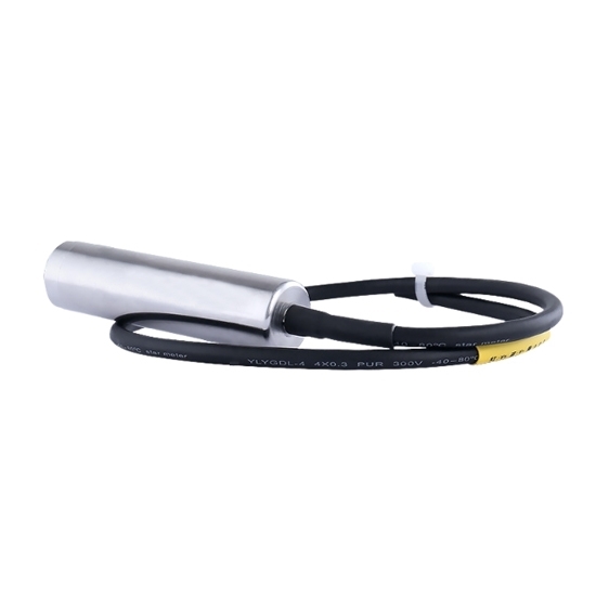 Atmospheric Pressure Sensor For Air, 70~110KPa Atmospheric Pressure Sensor For Air, 70~110KPa