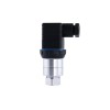 Refrigeration Pressure Sensor For HVAC Refrigeration Pressure Sensor For HVAC