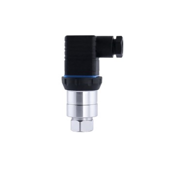 Refrigeration Pressure Sensor For HVAC