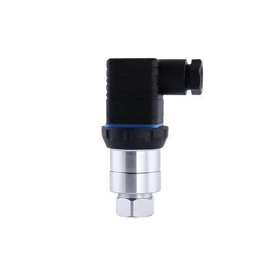 Refrigeration Pressure Sensor For HVAC Refrigeration Pressure Sensor For HVAC