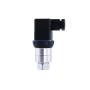 Refrigeration Pressure Sensor For HVAC