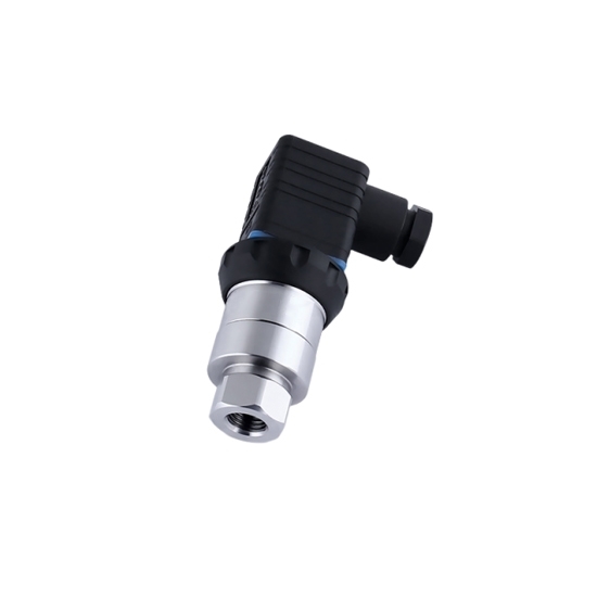 Refrigeration Pressure Sensor For HVAC Refrigeration Pressure Sensor For HVAC