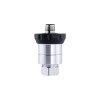 Refrigeration Pressure Sensor For HVAC Refrigeration Pressure Sensor For HVAC