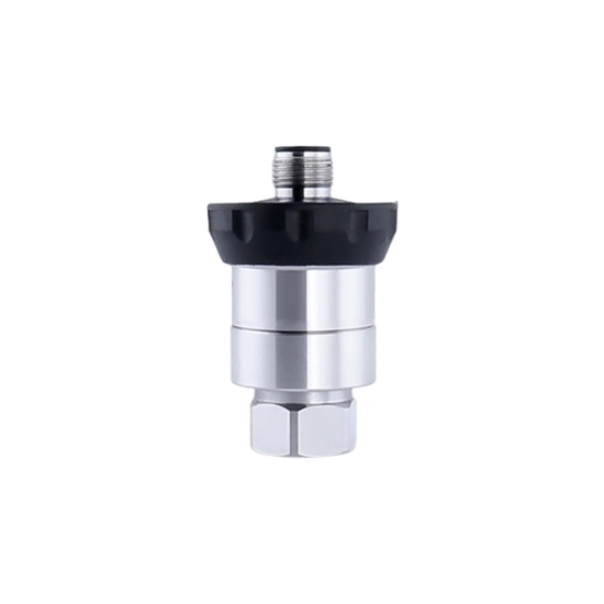 Refrigeration Pressure Sensor For HVAC Refrigeration Pressure Sensor For HVAC