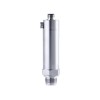Sanitary Pressure Transducer For Food Safety/Healthcare Sanitary Pressure Transducer For Food Safety/Healthcare