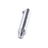 Sanitary Pressure Transducer For Food Safety/Healthcare Sanitary Pressure Transducer For Food Safety/Healthcare