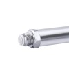 Sanitary Pressure Transducer For Food Safety/Healthcare Sanitary Pressure Transducer For Food Safety/Healthcare
