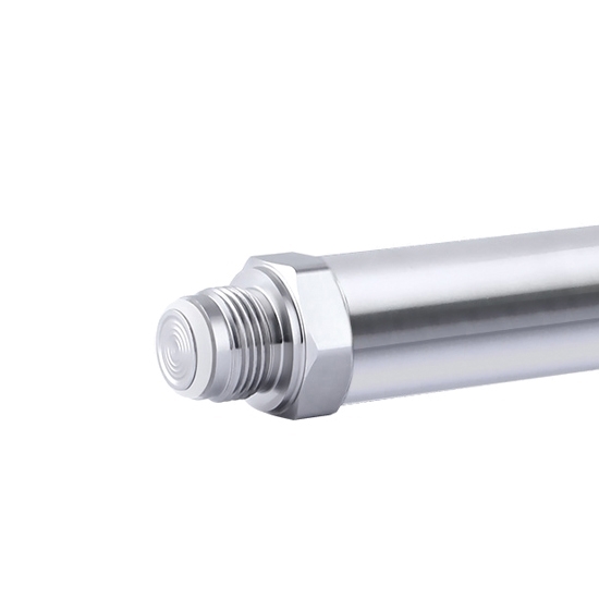 Sanitary Pressure Transducer For Food Safety/Healthcare Sanitary Pressure Transducer For Food Safety/Healthcare