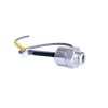 Micro Pressure Sensor, 0-2.5/4/6/10MPa Micro Pressure Sensor, 0-2.5/4/6/10MPa