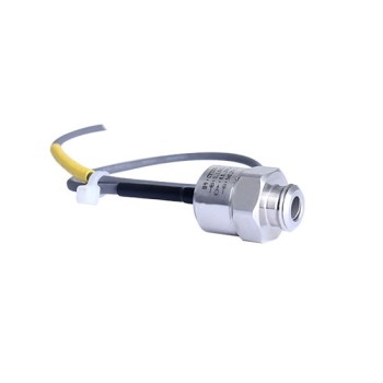 Micro Pressure Sensor, 0-2.5/4/6/10MPa Micro Pressure Sensor, 0-2.5/4/6/10MPa