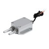 Air Differential Pressure Sensor