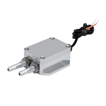 Air Differential Pressure Sensor Air Differential Pressure Sensor