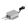 Air Differential Pressure Sensor