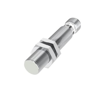 Analog Output Proximity Sensor, Inductive, Flush/ Non-flush, IP67 Analog Output Proximity Sensor, Inductive, Flush/ Non-flush, IP67