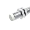 Analog Output Proximity Sensor, Inductive, Flush/ Non-flush, IP67 Analog Output Proximity Sensor, Inductive, Flush/ Non-flush, IP67