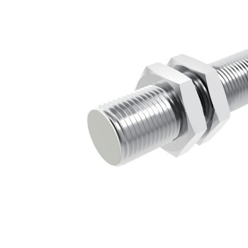 Analog Output Proximity Sensor, Inductive, Flush/ Non-flush, IP67 Analog Output Proximity Sensor, Inductive, Flush/ Non-flush, IP67
