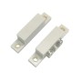 Magnetic Reed Proximity Sensor For Doors, NO Contact