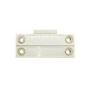 Magnetic Reed Proximity Sensor For Doors, NO Contact Magnetic Reed Proximity Sensor For Doors, NO Contact