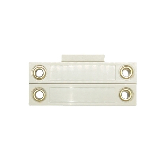 Magnetic Reed Proximity Sensor For Doors, NO Contact Magnetic Reed Proximity Sensor For Doors, NO Contact