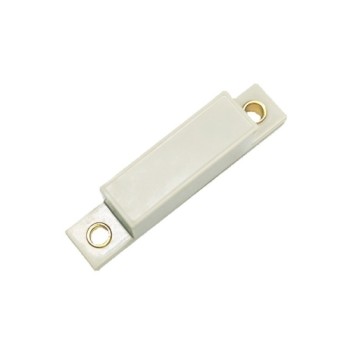 Magnetic Reed Proximity Sensor For Doors, NO Contact Magnetic Reed Proximity Sensor For Doors, NO Contact