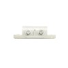 Magnetic Reed Proximity Sensor For Doors, NO Contact Magnetic Reed Proximity Sensor For Doors, NO Contact