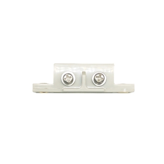 Magnetic Reed Proximity Sensor For Doors, NO Contact Magnetic Reed Proximity Sensor For Doors, NO Contact