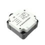 Analog Output Proximity Sensor, Inductive, Square Type, 0-10V/ 0-20mA