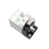 Analog Output Proximity Sensor, Inductive, Flush/Non-flush, M12 Analog Output Proximity Sensor, Inductive, Flush/Non-flush, M12
