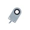 Inductive Proximity Sensor, Ring Type, 21mm, M12 Inductive Proximity Sensor, Ring Type, 21mm, M12