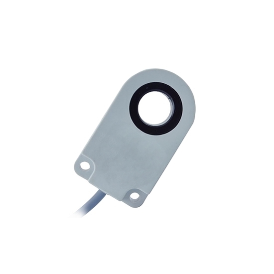 Inductive Proximity Sensor, Ring Type, 21mm, M12 Inductive Proximity Sensor, Ring Type, 21mm, M12