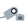 Inductive Proximity Sensor, Ring Type, 21mm, M12 Inductive Proximity Sensor, Ring Type, 21mm, M12