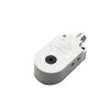 Inductive Proximity Sensor, Ring Type, 6mm, NPN Inductive Proximity Sensor, Ring Type, 6mm, NPN