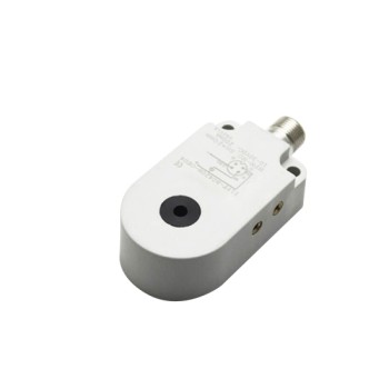 Inductive Proximity Sensor, Ring Type, 6mm, NPN Inductive Proximity Sensor, Ring Type, 6mm, NPN