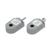 Inductive Proximity Sensor, Ring Type, 6mm, NPN Inductive Proximity Sensor, Ring Type, 6mm, NPN