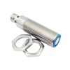 Ultrasonic Proximity Sensor, Analog Output, 0-10V/4-20mA Ultrasonic Proximity Sensor, Analog Output, 0-10V/4-20mA
