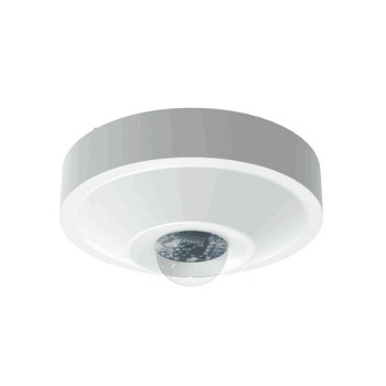 Ceiling Light Sensor, RS485, 0-200,000 Lux Ceiling Light Sensor, RS485, 0-200,000 Lux