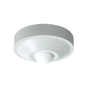 Ceiling Light Sensor, RS485, 0-200,000 Lux Ceiling Light Sensor, RS485, 0-200,000 Lux