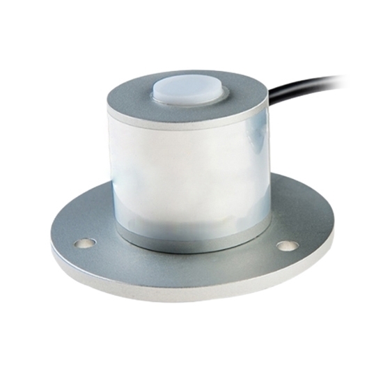 PAR Sensor, 400-700 / 350-1100nm Radiation Sensor PAR Sensor, 400-700 / 350-1100nm Radiation Sensor