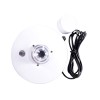 Pyranometer Sensor, 300-3000nm Radiation Sensor Pyranometer Sensor, 300-3000nm Radiation Sensor
