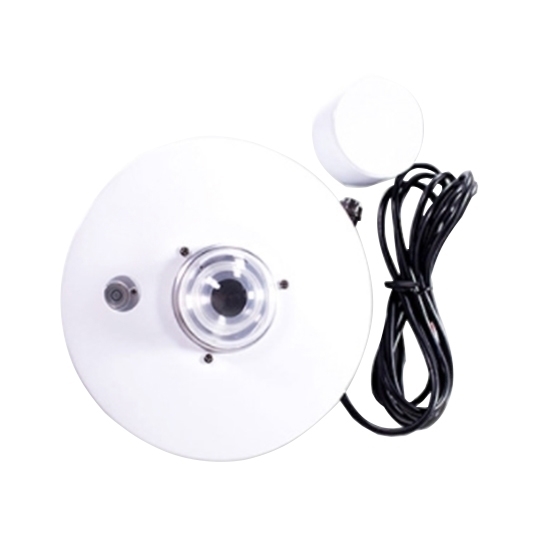 Pyranometer Sensor, 300-3000nm Radiation Sensor Pyranometer Sensor, 300-3000nm Radiation Sensor