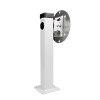 Pyranometer Sensor, 300-3000nm Radiation Sensor Pyranometer Sensor, 300-3000nm Radiation Sensor