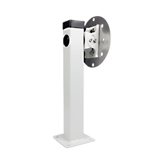 Pyranometer Sensor, 300-3000nm Radiation Sensor Pyranometer Sensor, 300-3000nm Radiation Sensor
