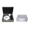Pyranometer Sensor, 300-3000nm Radiation Sensor Pyranometer Sensor, 300-3000nm Radiation Sensor