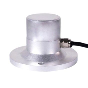 Solar Radiation Sensor, 300-1100nm