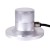 Solar Radiation Sensor, 300-1100nm
