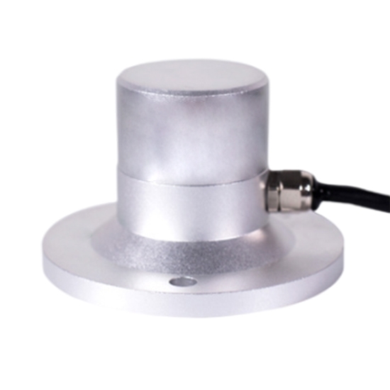 Solar Radiation Sensor, 300-1100nm Solar Radiation Sensor, 300-1100nm